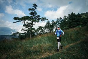 BIB: 
                            <button type="button" onclick="openModal(25336903)" class="btn btn-primary btn-sm float-right btn-popup" data-toggle="modal" data-target=".modal-high-quality">
                        <i class="fas fa-shopping-cart"></i> Add to Cart
                    </button>
                                            <button type="button" onclick="isThisMe(25336903, true)" class="btn btn-success btn-sm float-right btn-popup btn-isme hidden" data-toggle="tooltip" data-placement="bottom" title="นี่คือรูปของคุณใช่ไหม คลิกที่นี่เพื่อเอาเข้าอัลบั้ม">
                        <i class="fas fa-plus"></i> Add to album
                    </button>
                    <button type="button" onclick="isThisMe(25336903, false)" class="btn btn-warning btn-sm float-right btn-popup btn-isnotme hidden">
                        <i class="fas fa-ban"></i> Remove from album
                    </button>