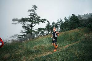 BIB: 
                            <button type="button" onclick="openModal(25337408)" class="btn btn-primary btn-sm float-right btn-popup" data-toggle="modal" data-target=".modal-high-quality">
                        <i class="fas fa-shopping-cart"></i> Add to Cart
                    </button>
                                            <button type="button" onclick="isThisMe(25337408, true)" class="btn btn-success btn-sm float-right btn-popup btn-isme hidden" data-toggle="tooltip" data-placement="bottom" title="นี่คือรูปของคุณใช่ไหม คลิกที่นี่เพื่อเอาเข้าอัลบั้ม">
                        <i class="fas fa-plus"></i> Add to album
                    </button>
                    <button type="button" onclick="isThisMe(25337408, false)" class="btn btn-warning btn-sm float-right btn-popup btn-isnotme hidden">
                        <i class="fas fa-ban"></i> Remove from album
                    </button>