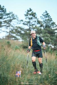 BIB: 
                            <button type="button" onclick="openModal(25344643)" class="btn btn-primary btn-sm float-right btn-popup" data-toggle="modal" data-target=".modal-high-quality">
                        <i class="fas fa-shopping-cart"></i> Add to Cart
                    </button>
                                            <button type="button" onclick="isThisMe(25344643, true)" class="btn btn-success btn-sm float-right btn-popup btn-isme hidden" data-toggle="tooltip" data-placement="bottom" title="นี่คือรูปของคุณใช่ไหม คลิกที่นี่เพื่อเอาเข้าอัลบั้ม">
                        <i class="fas fa-plus"></i> Add to album
                    </button>
                    <button type="button" onclick="isThisMe(25344643, false)" class="btn btn-warning btn-sm float-right btn-popup btn-isnotme hidden">
                        <i class="fas fa-ban"></i> Remove from album
                    </button>