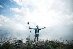 BIB: 
                            <button type="button" onclick="openModal(25339160)" class="btn btn-primary btn-sm float-right btn-popup" data-toggle="modal" data-target=".modal-high-quality">
                        <i class="fas fa-shopping-cart"></i> Add to Cart
                    </button>
                                            <button type="button" onclick="isThisMe(25339160, true)" class="btn btn-success btn-sm float-right btn-popup btn-isme hidden" data-toggle="tooltip" data-placement="bottom" title="นี่คือรูปของคุณใช่ไหม คลิกที่นี่เพื่อเอาเข้าอัลบั้ม">
                        <i class="fas fa-plus"></i> Add to album
                    </button>
                    <button type="button" onclick="isThisMe(25339160, false)" class="btn btn-warning btn-sm float-right btn-popup btn-isnotme hidden">
                        <i class="fas fa-ban"></i> Remove from album
                    </button>