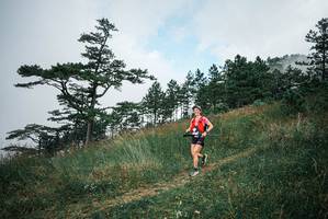 BIB: 
                            <button type="button" onclick="openModal(25337237)" class="btn btn-primary btn-sm float-right btn-popup" data-toggle="modal" data-target=".modal-high-quality">
                        <i class="fas fa-shopping-cart"></i> Add to Cart
                    </button>
                                            <button type="button" onclick="isThisMe(25337237, true)" class="btn btn-success btn-sm float-right btn-popup btn-isme hidden" data-toggle="tooltip" data-placement="bottom" title="นี่คือรูปของคุณใช่ไหม คลิกที่นี่เพื่อเอาเข้าอัลบั้ม">
                        <i class="fas fa-plus"></i> Add to album
                    </button>
                    <button type="button" onclick="isThisMe(25337237, false)" class="btn btn-warning btn-sm float-right btn-popup btn-isnotme hidden">
                        <i class="fas fa-ban"></i> Remove from album
                    </button>