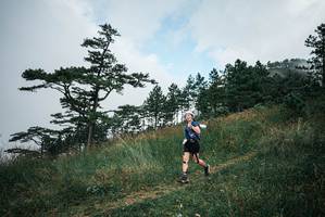 BIB: 
                            <button type="button" onclick="openModal(25337192)" class="btn btn-primary btn-sm float-right btn-popup" data-toggle="modal" data-target=".modal-high-quality">
                        <i class="fas fa-shopping-cart"></i> Add to Cart
                    </button>
                                            <button type="button" onclick="isThisMe(25337192, true)" class="btn btn-success btn-sm float-right btn-popup btn-isme hidden" data-toggle="tooltip" data-placement="bottom" title="นี่คือรูปของคุณใช่ไหม คลิกที่นี่เพื่อเอาเข้าอัลบั้ม">
                        <i class="fas fa-plus"></i> Add to album
                    </button>
                    <button type="button" onclick="isThisMe(25337192, false)" class="btn btn-warning btn-sm float-right btn-popup btn-isnotme hidden">
                        <i class="fas fa-ban"></i> Remove from album
                    </button>