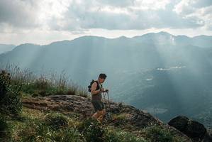 BIB: 
                            <button type="button" onclick="openModal(25345484)" class="btn btn-primary btn-sm float-right btn-popup" data-toggle="modal" data-target=".modal-high-quality">
                        <i class="fas fa-shopping-cart"></i> Add to Cart
                    </button>
                                            <button type="button" onclick="isThisMe(25345484, true)" class="btn btn-success btn-sm float-right btn-popup btn-isme hidden" data-toggle="tooltip" data-placement="bottom" title="นี่คือรูปของคุณใช่ไหม คลิกที่นี่เพื่อเอาเข้าอัลบั้ม">
                        <i class="fas fa-plus"></i> Add to album
                    </button>
                    <button type="button" onclick="isThisMe(25345484, false)" class="btn btn-warning btn-sm float-right btn-popup btn-isnotme hidden">
                        <i class="fas fa-ban"></i> Remove from album
                    </button>