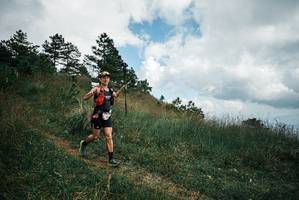 BIB: 
                            <button type="button" onclick="openModal(25336608)" class="btn btn-primary btn-sm float-right btn-popup" data-toggle="modal" data-target=".modal-high-quality">
                        <i class="fas fa-shopping-cart"></i> Add to Cart
                    </button>
                                            <button type="button" onclick="isThisMe(25336608, true)" class="btn btn-success btn-sm float-right btn-popup btn-isme hidden" data-toggle="tooltip" data-placement="bottom" title="นี่คือรูปของคุณใช่ไหม คลิกที่นี่เพื่อเอาเข้าอัลบั้ม">
                        <i class="fas fa-plus"></i> Add to album
                    </button>
                    <button type="button" onclick="isThisMe(25336608, false)" class="btn btn-warning btn-sm float-right btn-popup btn-isnotme hidden">
                        <i class="fas fa-ban"></i> Remove from album
                    </button>