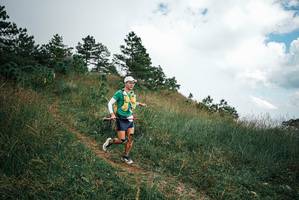 BIB: 
                            <button type="button" onclick="openModal(25335417)" class="btn btn-primary btn-sm float-right btn-popup" data-toggle="modal" data-target=".modal-high-quality">
                        <i class="fas fa-shopping-cart"></i> Add to Cart
                    </button>
                                            <button type="button" onclick="isThisMe(25335417, true)" class="btn btn-success btn-sm float-right btn-popup btn-isme hidden" data-toggle="tooltip" data-placement="bottom" title="นี่คือรูปของคุณใช่ไหม คลิกที่นี่เพื่อเอาเข้าอัลบั้ม">
                        <i class="fas fa-plus"></i> Add to album
                    </button>
                    <button type="button" onclick="isThisMe(25335417, false)" class="btn btn-warning btn-sm float-right btn-popup btn-isnotme hidden">
                        <i class="fas fa-ban"></i> Remove from album
                    </button>