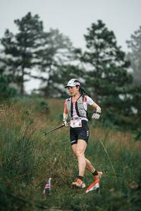 BIB: 
                            <button type="button" onclick="openModal(25332366)" class="btn btn-primary btn-sm float-right btn-popup" data-toggle="modal" data-target=".modal-high-quality">
                        <i class="fas fa-shopping-cart"></i> Add to Cart
                    </button>
                                            <button type="button" onclick="isThisMe(25332366, true)" class="btn btn-success btn-sm float-right btn-popup btn-isme hidden" data-toggle="tooltip" data-placement="bottom" title="นี่คือรูปของคุณใช่ไหม คลิกที่นี่เพื่อเอาเข้าอัลบั้ม">
                        <i class="fas fa-plus"></i> Add to album
                    </button>
                    <button type="button" onclick="isThisMe(25332366, false)" class="btn btn-warning btn-sm float-right btn-popup btn-isnotme hidden">
                        <i class="fas fa-ban"></i> Remove from album
                    </button>