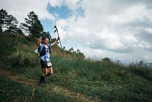 BIB: 
                            <button type="button" onclick="openModal(25336603)" class="btn btn-primary btn-sm float-right btn-popup" data-toggle="modal" data-target=".modal-high-quality">
                        <i class="fas fa-shopping-cart"></i> Add to Cart
                    </button>
                                            <button type="button" onclick="isThisMe(25336603, true)" class="btn btn-success btn-sm float-right btn-popup btn-isme hidden" data-toggle="tooltip" data-placement="bottom" title="นี่คือรูปของคุณใช่ไหม คลิกที่นี่เพื่อเอาเข้าอัลบั้ม">
                        <i class="fas fa-plus"></i> Add to album
                    </button>
                    <button type="button" onclick="isThisMe(25336603, false)" class="btn btn-warning btn-sm float-right btn-popup btn-isnotme hidden">
                        <i class="fas fa-ban"></i> Remove from album
                    </button>