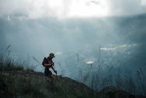 BIB: 
                            <button type="button" onclick="openModal(25343492)" class="btn btn-primary btn-sm float-right btn-popup" data-toggle="modal" data-target=".modal-high-quality">
                        <i class="fas fa-shopping-cart"></i> Add to Cart
                    </button>
                                            <button type="button" onclick="isThisMe(25343492, true)" class="btn btn-success btn-sm float-right btn-popup btn-isme hidden" data-toggle="tooltip" data-placement="bottom" title="นี่คือรูปของคุณใช่ไหม คลิกที่นี่เพื่อเอาเข้าอัลบั้ม">
                        <i class="fas fa-plus"></i> Add to album
                    </button>
                    <button type="button" onclick="isThisMe(25343492, false)" class="btn btn-warning btn-sm float-right btn-popup btn-isnotme hidden">
                        <i class="fas fa-ban"></i> Remove from album
                    </button>