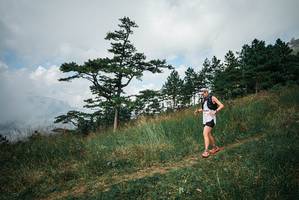 BIB: 
                            <button type="button" onclick="openModal(25340725)" class="btn btn-primary btn-sm float-right btn-popup" data-toggle="modal" data-target=".modal-high-quality">
                        <i class="fas fa-shopping-cart"></i> Add to Cart
                    </button>
                                            <button type="button" onclick="isThisMe(25340725, true)" class="btn btn-success btn-sm float-right btn-popup btn-isme hidden" data-toggle="tooltip" data-placement="bottom" title="นี่คือรูปของคุณใช่ไหม คลิกที่นี่เพื่อเอาเข้าอัลบั้ม">
                        <i class="fas fa-plus"></i> Add to album
                    </button>
                    <button type="button" onclick="isThisMe(25340725, false)" class="btn btn-warning btn-sm float-right btn-popup btn-isnotme hidden">
                        <i class="fas fa-ban"></i> Remove from album
                    </button>