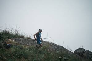 BIB: 
                            <button type="button" onclick="openModal(25332136)" class="btn btn-primary btn-sm float-right btn-popup" data-toggle="modal" data-target=".modal-high-quality">
                        <i class="fas fa-shopping-cart"></i> Add to Cart
                    </button>
                                            <button type="button" onclick="isThisMe(25332136, true)" class="btn btn-success btn-sm float-right btn-popup btn-isme hidden" data-toggle="tooltip" data-placement="bottom" title="นี่คือรูปของคุณใช่ไหม คลิกที่นี่เพื่อเอาเข้าอัลบั้ม">
                        <i class="fas fa-plus"></i> Add to album
                    </button>
                    <button type="button" onclick="isThisMe(25332136, false)" class="btn btn-warning btn-sm float-right btn-popup btn-isnotme hidden">
                        <i class="fas fa-ban"></i> Remove from album
                    </button>