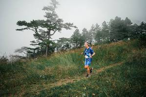 BIB: 
                            <button type="button" onclick="openModal(25334242)" class="btn btn-primary btn-sm float-right btn-popup" data-toggle="modal" data-target=".modal-high-quality">
                        <i class="fas fa-shopping-cart"></i> Add to Cart
                    </button>
                                            <button type="button" onclick="isThisMe(25334242, true)" class="btn btn-success btn-sm float-right btn-popup btn-isme hidden" data-toggle="tooltip" data-placement="bottom" title="นี่คือรูปของคุณใช่ไหม คลิกที่นี่เพื่อเอาเข้าอัลบั้ม">
                        <i class="fas fa-plus"></i> Add to album
                    </button>
                    <button type="button" onclick="isThisMe(25334242, false)" class="btn btn-warning btn-sm float-right btn-popup btn-isnotme hidden">
                        <i class="fas fa-ban"></i> Remove from album
                    </button>