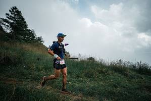 BIB: 
                            <button type="button" onclick="openModal(25335866)" class="btn btn-primary btn-sm float-right btn-popup" data-toggle="modal" data-target=".modal-high-quality">
                        <i class="fas fa-shopping-cart"></i> Add to Cart
                    </button>
                                            <button type="button" onclick="isThisMe(25335866, true)" class="btn btn-success btn-sm float-right btn-popup btn-isme hidden" data-toggle="tooltip" data-placement="bottom" title="นี่คือรูปของคุณใช่ไหม คลิกที่นี่เพื่อเอาเข้าอัลบั้ม">
                        <i class="fas fa-plus"></i> Add to album
                    </button>
                    <button type="button" onclick="isThisMe(25335866, false)" class="btn btn-warning btn-sm float-right btn-popup btn-isnotme hidden">
                        <i class="fas fa-ban"></i> Remove from album
                    </button>