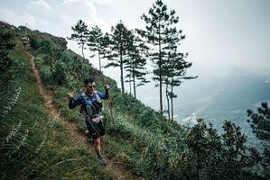 BIB: 
                            <button type="button" onclick="openModal(25342146)" class="btn btn-primary btn-sm float-right btn-popup" data-toggle="modal" data-target=".modal-high-quality">
                        <i class="fas fa-shopping-cart"></i> Add to Cart
                    </button>
                                            <button type="button" onclick="isThisMe(25342146, true)" class="btn btn-success btn-sm float-right btn-popup btn-isme hidden" data-toggle="tooltip" data-placement="bottom" title="นี่คือรูปของคุณใช่ไหม คลิกที่นี่เพื่อเอาเข้าอัลบั้ม">
                        <i class="fas fa-plus"></i> Add to album
                    </button>
                    <button type="button" onclick="isThisMe(25342146, false)" class="btn btn-warning btn-sm float-right btn-popup btn-isnotme hidden">
                        <i class="fas fa-ban"></i> Remove from album
                    </button>