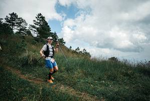 BIB: 
                            <button type="button" onclick="openModal(25336467)" class="btn btn-primary btn-sm float-right btn-popup" data-toggle="modal" data-target=".modal-high-quality">
                        <i class="fas fa-shopping-cart"></i> Add to Cart
                    </button>
                                            <button type="button" onclick="isThisMe(25336467, true)" class="btn btn-success btn-sm float-right btn-popup btn-isme hidden" data-toggle="tooltip" data-placement="bottom" title="นี่คือรูปของคุณใช่ไหม คลิกที่นี่เพื่อเอาเข้าอัลบั้ม">
                        <i class="fas fa-plus"></i> Add to album
                    </button>
                    <button type="button" onclick="isThisMe(25336467, false)" class="btn btn-warning btn-sm float-right btn-popup btn-isnotme hidden">
                        <i class="fas fa-ban"></i> Remove from album
                    </button>