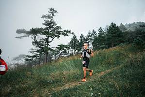 BIB: 
                            <button type="button" onclick="openModal(25337406)" class="btn btn-primary btn-sm float-right btn-popup" data-toggle="modal" data-target=".modal-high-quality">
                        <i class="fas fa-shopping-cart"></i> Add to Cart
                    </button>
                                            <button type="button" onclick="isThisMe(25337406, true)" class="btn btn-success btn-sm float-right btn-popup btn-isme hidden" data-toggle="tooltip" data-placement="bottom" title="นี่คือรูปของคุณใช่ไหม คลิกที่นี่เพื่อเอาเข้าอัลบั้ม">
                        <i class="fas fa-plus"></i> Add to album
                    </button>
                    <button type="button" onclick="isThisMe(25337406, false)" class="btn btn-warning btn-sm float-right btn-popup btn-isnotme hidden">
                        <i class="fas fa-ban"></i> Remove from album
                    </button>