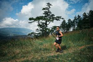 BIB: 
                            <button type="button" onclick="openModal(25333787)" class="btn btn-primary btn-sm float-right btn-popup" data-toggle="modal" data-target=".modal-high-quality">
                        <i class="fas fa-shopping-cart"></i> Add to Cart
                    </button>
                                            <button type="button" onclick="isThisMe(25333787, true)" class="btn btn-success btn-sm float-right btn-popup btn-isme hidden" data-toggle="tooltip" data-placement="bottom" title="นี่คือรูปของคุณใช่ไหม คลิกที่นี่เพื่อเอาเข้าอัลบั้ม">
                        <i class="fas fa-plus"></i> Add to album
                    </button>
                    <button type="button" onclick="isThisMe(25333787, false)" class="btn btn-warning btn-sm float-right btn-popup btn-isnotme hidden">
                        <i class="fas fa-ban"></i> Remove from album
                    </button>