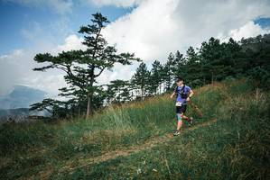 BIB: 
                            <button type="button" onclick="openModal(25339836)" class="btn btn-primary btn-sm float-right btn-popup" data-toggle="modal" data-target=".modal-high-quality">
                        <i class="fas fa-shopping-cart"></i> Add to Cart
                    </button>
                                            <button type="button" onclick="isThisMe(25339836, true)" class="btn btn-success btn-sm float-right btn-popup btn-isme hidden" data-toggle="tooltip" data-placement="bottom" title="นี่คือรูปของคุณใช่ไหม คลิกที่นี่เพื่อเอาเข้าอัลบั้ม">
                        <i class="fas fa-plus"></i> Add to album
                    </button>
                    <button type="button" onclick="isThisMe(25339836, false)" class="btn btn-warning btn-sm float-right btn-popup btn-isnotme hidden">
                        <i class="fas fa-ban"></i> Remove from album
                    </button>