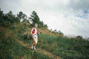 BIB: 
                            <button type="button" onclick="openModal(25338048)" class="btn btn-primary btn-sm float-right btn-popup" data-toggle="modal" data-target=".modal-high-quality">
                        <i class="fas fa-shopping-cart"></i> Add to Cart
                    </button>
                                            <button type="button" onclick="isThisMe(25338048, true)" class="btn btn-success btn-sm float-right btn-popup btn-isme hidden" data-toggle="tooltip" data-placement="bottom" title="นี่คือรูปของคุณใช่ไหม คลิกที่นี่เพื่อเอาเข้าอัลบั้ม">
                        <i class="fas fa-plus"></i> Add to album
                    </button>
                    <button type="button" onclick="isThisMe(25338048, false)" class="btn btn-warning btn-sm float-right btn-popup btn-isnotme hidden">
                        <i class="fas fa-ban"></i> Remove from album
                    </button>