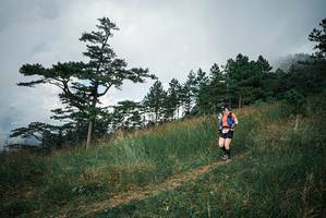 BIB: 
                            <button type="button" onclick="openModal(25340977)" class="btn btn-primary btn-sm float-right btn-popup" data-toggle="modal" data-target=".modal-high-quality">
                        <i class="fas fa-shopping-cart"></i> Add to Cart
                    </button>
                                            <button type="button" onclick="isThisMe(25340977, true)" class="btn btn-success btn-sm float-right btn-popup btn-isme hidden" data-toggle="tooltip" data-placement="bottom" title="นี่คือรูปของคุณใช่ไหม คลิกที่นี่เพื่อเอาเข้าอัลบั้ม">
                        <i class="fas fa-plus"></i> Add to album
                    </button>
                    <button type="button" onclick="isThisMe(25340977, false)" class="btn btn-warning btn-sm float-right btn-popup btn-isnotme hidden">
                        <i class="fas fa-ban"></i> Remove from album
                    </button>