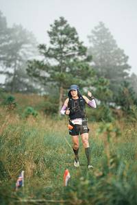 BIB: 
                            <button type="button" onclick="openModal(25344067)" class="btn btn-primary btn-sm float-right btn-popup" data-toggle="modal" data-target=".modal-high-quality">
                        <i class="fas fa-shopping-cart"></i> Add to Cart
                    </button>
                                            <button type="button" onclick="isThisMe(25344067, true)" class="btn btn-success btn-sm float-right btn-popup btn-isme hidden" data-toggle="tooltip" data-placement="bottom" title="นี่คือรูปของคุณใช่ไหม คลิกที่นี่เพื่อเอาเข้าอัลบั้ม">
                        <i class="fas fa-plus"></i> Add to album
                    </button>
                    <button type="button" onclick="isThisMe(25344067, false)" class="btn btn-warning btn-sm float-right btn-popup btn-isnotme hidden">
                        <i class="fas fa-ban"></i> Remove from album
                    </button>