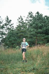 BIB: 
                            <button type="button" onclick="openModal(25332823)" class="btn btn-primary btn-sm float-right btn-popup" data-toggle="modal" data-target=".modal-high-quality">
                        <i class="fas fa-shopping-cart"></i> Add to Cart
                    </button>
                                            <button type="button" onclick="isThisMe(25332823, true)" class="btn btn-success btn-sm float-right btn-popup btn-isme hidden" data-toggle="tooltip" data-placement="bottom" title="นี่คือรูปของคุณใช่ไหม คลิกที่นี่เพื่อเอาเข้าอัลบั้ม">
                        <i class="fas fa-plus"></i> Add to album
                    </button>
                    <button type="button" onclick="isThisMe(25332823, false)" class="btn btn-warning btn-sm float-right btn-popup btn-isnotme hidden">
                        <i class="fas fa-ban"></i> Remove from album
                    </button>