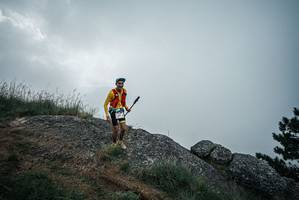 BIB: 
                            <button type="button" onclick="openModal(25342612)" class="btn btn-primary btn-sm float-right btn-popup" data-toggle="modal" data-target=".modal-high-quality">
                        <i class="fas fa-shopping-cart"></i> Add to Cart
                    </button>
                                            <button type="button" onclick="isThisMe(25342612, true)" class="btn btn-success btn-sm float-right btn-popup btn-isme hidden" data-toggle="tooltip" data-placement="bottom" title="นี่คือรูปของคุณใช่ไหม คลิกที่นี่เพื่อเอาเข้าอัลบั้ม">
                        <i class="fas fa-plus"></i> Add to album
                    </button>
                    <button type="button" onclick="isThisMe(25342612, false)" class="btn btn-warning btn-sm float-right btn-popup btn-isnotme hidden">
                        <i class="fas fa-ban"></i> Remove from album
                    </button>