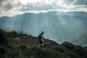 BIB: 
                            <button type="button" onclick="openModal(25345427)" class="btn btn-primary btn-sm float-right btn-popup" data-toggle="modal" data-target=".modal-high-quality">
                        <i class="fas fa-shopping-cart"></i> Add to Cart
                    </button>
                                            <button type="button" onclick="isThisMe(25345427, true)" class="btn btn-success btn-sm float-right btn-popup btn-isme hidden" data-toggle="tooltip" data-placement="bottom" title="นี่คือรูปของคุณใช่ไหม คลิกที่นี่เพื่อเอาเข้าอัลบั้ม">
                        <i class="fas fa-plus"></i> Add to album
                    </button>
                    <button type="button" onclick="isThisMe(25345427, false)" class="btn btn-warning btn-sm float-right btn-popup btn-isnotme hidden">
                        <i class="fas fa-ban"></i> Remove from album
                    </button>