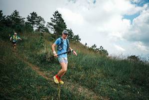 BIB: 
                            <button type="button" onclick="openModal(25335395)" class="btn btn-primary btn-sm float-right btn-popup" data-toggle="modal" data-target=".modal-high-quality">
                        <i class="fas fa-shopping-cart"></i> Add to Cart
                    </button>
                                            <button type="button" onclick="isThisMe(25335395, true)" class="btn btn-success btn-sm float-right btn-popup btn-isme hidden" data-toggle="tooltip" data-placement="bottom" title="นี่คือรูปของคุณใช่ไหม คลิกที่นี่เพื่อเอาเข้าอัลบั้ม">
                        <i class="fas fa-plus"></i> Add to album
                    </button>
                    <button type="button" onclick="isThisMe(25335395, false)" class="btn btn-warning btn-sm float-right btn-popup btn-isnotme hidden">
                        <i class="fas fa-ban"></i> Remove from album
                    </button>