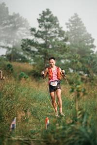 BIB: 
                            <button type="button" onclick="openModal(25344123)" class="btn btn-primary btn-sm float-right btn-popup" data-toggle="modal" data-target=".modal-high-quality">
                        <i class="fas fa-shopping-cart"></i> Add to Cart
                    </button>
                                            <button type="button" onclick="isThisMe(25344123, true)" class="btn btn-success btn-sm float-right btn-popup btn-isme hidden" data-toggle="tooltip" data-placement="bottom" title="นี่คือรูปของคุณใช่ไหม คลิกที่นี่เพื่อเอาเข้าอัลบั้ม">
                        <i class="fas fa-plus"></i> Add to album
                    </button>
                    <button type="button" onclick="isThisMe(25344123, false)" class="btn btn-warning btn-sm float-right btn-popup btn-isnotme hidden">
                        <i class="fas fa-ban"></i> Remove from album
                    </button>