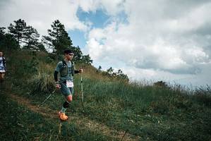 BIB: 
                            <button type="button" onclick="openModal(25336563)" class="btn btn-primary btn-sm float-right btn-popup" data-toggle="modal" data-target=".modal-high-quality">
                        <i class="fas fa-shopping-cart"></i> Add to Cart
                    </button>
                                            <button type="button" onclick="isThisMe(25336563, true)" class="btn btn-success btn-sm float-right btn-popup btn-isme hidden" data-toggle="tooltip" data-placement="bottom" title="นี่คือรูปของคุณใช่ไหม คลิกที่นี่เพื่อเอาเข้าอัลบั้ม">
                        <i class="fas fa-plus"></i> Add to album
                    </button>
                    <button type="button" onclick="isThisMe(25336563, false)" class="btn btn-warning btn-sm float-right btn-popup btn-isnotme hidden">
                        <i class="fas fa-ban"></i> Remove from album
                    </button>