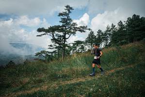 BIB: 
                            <button type="button" onclick="openModal(25340160)" class="btn btn-primary btn-sm float-right btn-popup" data-toggle="modal" data-target=".modal-high-quality">
                        <i class="fas fa-shopping-cart"></i> Add to Cart
                    </button>
                                            <button type="button" onclick="isThisMe(25340160, true)" class="btn btn-success btn-sm float-right btn-popup btn-isme hidden" data-toggle="tooltip" data-placement="bottom" title="นี่คือรูปของคุณใช่ไหม คลิกที่นี่เพื่อเอาเข้าอัลบั้ม">
                        <i class="fas fa-plus"></i> Add to album
                    </button>
                    <button type="button" onclick="isThisMe(25340160, false)" class="btn btn-warning btn-sm float-right btn-popup btn-isnotme hidden">
                        <i class="fas fa-ban"></i> Remove from album
                    </button>