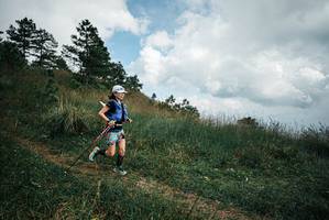 BIB: 
                            <button type="button" onclick="openModal(25336348)" class="btn btn-primary btn-sm float-right btn-popup" data-toggle="modal" data-target=".modal-high-quality">
                        <i class="fas fa-shopping-cart"></i> Add to Cart
                    </button>
                                            <button type="button" onclick="isThisMe(25336348, true)" class="btn btn-success btn-sm float-right btn-popup btn-isme hidden" data-toggle="tooltip" data-placement="bottom" title="นี่คือรูปของคุณใช่ไหม คลิกที่นี่เพื่อเอาเข้าอัลบั้ม">
                        <i class="fas fa-plus"></i> Add to album
                    </button>
                    <button type="button" onclick="isThisMe(25336348, false)" class="btn btn-warning btn-sm float-right btn-popup btn-isnotme hidden">
                        <i class="fas fa-ban"></i> Remove from album
                    </button>