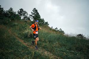 BIB: 
                            <button type="button" onclick="openModal(25335613)" class="btn btn-primary btn-sm float-right btn-popup" data-toggle="modal" data-target=".modal-high-quality">
                        <i class="fas fa-shopping-cart"></i> Add to Cart
                    </button>
                                            <button type="button" onclick="isThisMe(25335613, true)" class="btn btn-success btn-sm float-right btn-popup btn-isme hidden" data-toggle="tooltip" data-placement="bottom" title="นี่คือรูปของคุณใช่ไหม คลิกที่นี่เพื่อเอาเข้าอัลบั้ม">
                        <i class="fas fa-plus"></i> Add to album
                    </button>
                    <button type="button" onclick="isThisMe(25335613, false)" class="btn btn-warning btn-sm float-right btn-popup btn-isnotme hidden">
                        <i class="fas fa-ban"></i> Remove from album
                    </button>