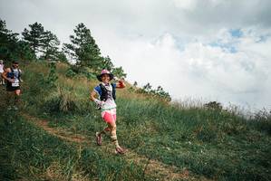 BIB: 
                            <button type="button" onclick="openModal(25337979)" class="btn btn-primary btn-sm float-right btn-popup" data-toggle="modal" data-target=".modal-high-quality">
                        <i class="fas fa-shopping-cart"></i> Add to Cart
                    </button>
                                            <button type="button" onclick="isThisMe(25337979, true)" class="btn btn-success btn-sm float-right btn-popup btn-isme hidden" data-toggle="tooltip" data-placement="bottom" title="นี่คือรูปของคุณใช่ไหม คลิกที่นี่เพื่อเอาเข้าอัลบั้ม">
                        <i class="fas fa-plus"></i> Add to album
                    </button>
                    <button type="button" onclick="isThisMe(25337979, false)" class="btn btn-warning btn-sm float-right btn-popup btn-isnotme hidden">
                        <i class="fas fa-ban"></i> Remove from album
                    </button>