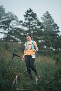 BIB: 
                            <button type="button" onclick="openModal(25344025)" class="btn btn-primary btn-sm float-right btn-popup" data-toggle="modal" data-target=".modal-high-quality">
                        <i class="fas fa-shopping-cart"></i> Add to Cart
                    </button>
                                            <button type="button" onclick="isThisMe(25344025, true)" class="btn btn-success btn-sm float-right btn-popup btn-isme hidden" data-toggle="tooltip" data-placement="bottom" title="นี่คือรูปของคุณใช่ไหม คลิกที่นี่เพื่อเอาเข้าอัลบั้ม">
                        <i class="fas fa-plus"></i> Add to album
                    </button>
                    <button type="button" onclick="isThisMe(25344025, false)" class="btn btn-warning btn-sm float-right btn-popup btn-isnotme hidden">
                        <i class="fas fa-ban"></i> Remove from album
                    </button>