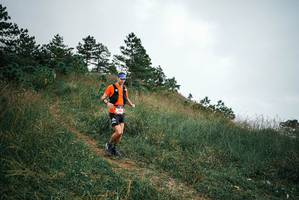 BIB: 
                            <button type="button" onclick="openModal(25335594)" class="btn btn-primary btn-sm float-right btn-popup" data-toggle="modal" data-target=".modal-high-quality">
                        <i class="fas fa-shopping-cart"></i> Add to Cart
                    </button>
                                            <button type="button" onclick="isThisMe(25335594, true)" class="btn btn-success btn-sm float-right btn-popup btn-isme hidden" data-toggle="tooltip" data-placement="bottom" title="นี่คือรูปของคุณใช่ไหม คลิกที่นี่เพื่อเอาเข้าอัลบั้ม">
                        <i class="fas fa-plus"></i> Add to album
                    </button>
                    <button type="button" onclick="isThisMe(25335594, false)" class="btn btn-warning btn-sm float-right btn-popup btn-isnotme hidden">
                        <i class="fas fa-ban"></i> Remove from album
                    </button>