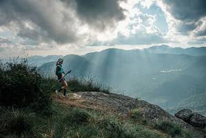 BIB: 
                            <button type="button" onclick="openModal(25345296)" class="btn btn-primary btn-sm float-right btn-popup" data-toggle="modal" data-target=".modal-high-quality">
                        <i class="fas fa-shopping-cart"></i> Add to Cart
                    </button>
                                            <button type="button" onclick="isThisMe(25345296, true)" class="btn btn-success btn-sm float-right btn-popup btn-isme hidden" data-toggle="tooltip" data-placement="bottom" title="นี่คือรูปของคุณใช่ไหม คลิกที่นี่เพื่อเอาเข้าอัลบั้ม">
                        <i class="fas fa-plus"></i> Add to album
                    </button>
                    <button type="button" onclick="isThisMe(25345296, false)" class="btn btn-warning btn-sm float-right btn-popup btn-isnotme hidden">
                        <i class="fas fa-ban"></i> Remove from album
                    </button>