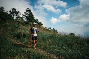 BIB: 
                            <button type="button" onclick="openModal(25341564)" class="btn btn-primary btn-sm float-right btn-popup" data-toggle="modal" data-target=".modal-high-quality">
                        <i class="fas fa-shopping-cart"></i> Add to Cart
                    </button>
                                            <button type="button" onclick="isThisMe(25341564, true)" class="btn btn-success btn-sm float-right btn-popup btn-isme hidden" data-toggle="tooltip" data-placement="bottom" title="นี่คือรูปของคุณใช่ไหม คลิกที่นี่เพื่อเอาเข้าอัลบั้ม">
                        <i class="fas fa-plus"></i> Add to album
                    </button>
                    <button type="button" onclick="isThisMe(25341564, false)" class="btn btn-warning btn-sm float-right btn-popup btn-isnotme hidden">
                        <i class="fas fa-ban"></i> Remove from album
                    </button>