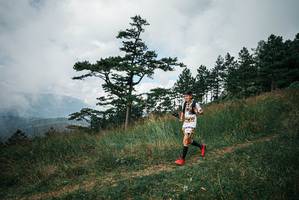 BIB: 
                            <button type="button" onclick="openModal(25340483)" class="btn btn-primary btn-sm float-right btn-popup" data-toggle="modal" data-target=".modal-high-quality">
                        <i class="fas fa-shopping-cart"></i> Add to Cart
                    </button>
                                            <button type="button" onclick="isThisMe(25340483, true)" class="btn btn-success btn-sm float-right btn-popup btn-isme hidden" data-toggle="tooltip" data-placement="bottom" title="นี่คือรูปของคุณใช่ไหม คลิกที่นี่เพื่อเอาเข้าอัลบั้ม">
                        <i class="fas fa-plus"></i> Add to album
                    </button>
                    <button type="button" onclick="isThisMe(25340483, false)" class="btn btn-warning btn-sm float-right btn-popup btn-isnotme hidden">
                        <i class="fas fa-ban"></i> Remove from album
                    </button>