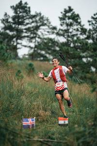 BIB: 
                            <button type="button" onclick="openModal(25332512)" class="btn btn-primary btn-sm float-right btn-popup" data-toggle="modal" data-target=".modal-high-quality">
                        <i class="fas fa-shopping-cart"></i> Add to Cart
                    </button>
                                            <button type="button" onclick="isThisMe(25332512, true)" class="btn btn-success btn-sm float-right btn-popup btn-isme hidden" data-toggle="tooltip" data-placement="bottom" title="นี่คือรูปของคุณใช่ไหม คลิกที่นี่เพื่อเอาเข้าอัลบั้ม">
                        <i class="fas fa-plus"></i> Add to album
                    </button>
                    <button type="button" onclick="isThisMe(25332512, false)" class="btn btn-warning btn-sm float-right btn-popup btn-isnotme hidden">
                        <i class="fas fa-ban"></i> Remove from album
                    </button>