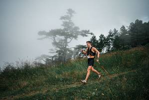 BIB: 
                            <button type="button" onclick="openModal(25334127)" class="btn btn-primary btn-sm float-right btn-popup" data-toggle="modal" data-target=".modal-high-quality">
                        <i class="fas fa-shopping-cart"></i> Add to Cart
                    </button>
                                            <button type="button" onclick="isThisMe(25334127, true)" class="btn btn-success btn-sm float-right btn-popup btn-isme hidden" data-toggle="tooltip" data-placement="bottom" title="นี่คือรูปของคุณใช่ไหม คลิกที่นี่เพื่อเอาเข้าอัลบั้ม">
                        <i class="fas fa-plus"></i> Add to album
                    </button>
                    <button type="button" onclick="isThisMe(25334127, false)" class="btn btn-warning btn-sm float-right btn-popup btn-isnotme hidden">
                        <i class="fas fa-ban"></i> Remove from album
                    </button>