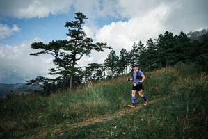 BIB: 
                            <button type="button" onclick="openModal(25339921)" class="btn btn-primary btn-sm float-right btn-popup" data-toggle="modal" data-target=".modal-high-quality">
                        <i class="fas fa-shopping-cart"></i> Add to Cart
                    </button>
                                            <button type="button" onclick="isThisMe(25339921, true)" class="btn btn-success btn-sm float-right btn-popup btn-isme hidden" data-toggle="tooltip" data-placement="bottom" title="นี่คือรูปของคุณใช่ไหม คลิกที่นี่เพื่อเอาเข้าอัลบั้ม">
                        <i class="fas fa-plus"></i> Add to album
                    </button>
                    <button type="button" onclick="isThisMe(25339921, false)" class="btn btn-warning btn-sm float-right btn-popup btn-isnotme hidden">
                        <i class="fas fa-ban"></i> Remove from album
                    </button>