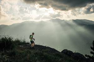 BIB: 
                            <button type="button" onclick="openModal(25345874)" class="btn btn-primary btn-sm float-right btn-popup" data-toggle="modal" data-target=".modal-high-quality">
                        <i class="fas fa-shopping-cart"></i> Add to Cart
                    </button>
                                            <button type="button" onclick="isThisMe(25345874, true)" class="btn btn-success btn-sm float-right btn-popup btn-isme hidden" data-toggle="tooltip" data-placement="bottom" title="นี่คือรูปของคุณใช่ไหม คลิกที่นี่เพื่อเอาเข้าอัลบั้ม">
                        <i class="fas fa-plus"></i> Add to album
                    </button>
                    <button type="button" onclick="isThisMe(25345874, false)" class="btn btn-warning btn-sm float-right btn-popup btn-isnotme hidden">
                        <i class="fas fa-ban"></i> Remove from album
                    </button>