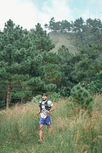 BIB: 
                            <button type="button" onclick="openModal(25332903)" class="btn btn-primary btn-sm float-right btn-popup" data-toggle="modal" data-target=".modal-high-quality">
                        <i class="fas fa-shopping-cart"></i> Add to Cart
                    </button>
                                            <button type="button" onclick="isThisMe(25332903, true)" class="btn btn-success btn-sm float-right btn-popup btn-isme hidden" data-toggle="tooltip" data-placement="bottom" title="นี่คือรูปของคุณใช่ไหม คลิกที่นี่เพื่อเอาเข้าอัลบั้ม">
                        <i class="fas fa-plus"></i> Add to album
                    </button>
                    <button type="button" onclick="isThisMe(25332903, false)" class="btn btn-warning btn-sm float-right btn-popup btn-isnotme hidden">
                        <i class="fas fa-ban"></i> Remove from album
                    </button>