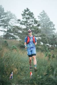 BIB: 
                            <button type="button" onclick="openModal(25343944)" class="btn btn-primary btn-sm float-right btn-popup" data-toggle="modal" data-target=".modal-high-quality">
                        <i class="fas fa-shopping-cart"></i> Add to Cart
                    </button>
                                            <button type="button" onclick="isThisMe(25343944, true)" class="btn btn-success btn-sm float-right btn-popup btn-isme hidden" data-toggle="tooltip" data-placement="bottom" title="นี่คือรูปของคุณใช่ไหม คลิกที่นี่เพื่อเอาเข้าอัลบั้ม">
                        <i class="fas fa-plus"></i> Add to album
                    </button>
                    <button type="button" onclick="isThisMe(25343944, false)" class="btn btn-warning btn-sm float-right btn-popup btn-isnotme hidden">
                        <i class="fas fa-ban"></i> Remove from album
                    </button>