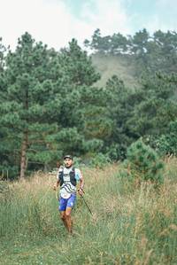 BIB: 
                            <button type="button" onclick="openModal(25332910)" class="btn btn-primary btn-sm float-right btn-popup" data-toggle="modal" data-target=".modal-high-quality">
                        <i class="fas fa-shopping-cart"></i> Add to Cart
                    </button>
                                            <button type="button" onclick="isThisMe(25332910, true)" class="btn btn-success btn-sm float-right btn-popup btn-isme hidden" data-toggle="tooltip" data-placement="bottom" title="นี่คือรูปของคุณใช่ไหม คลิกที่นี่เพื่อเอาเข้าอัลบั้ม">
                        <i class="fas fa-plus"></i> Add to album
                    </button>
                    <button type="button" onclick="isThisMe(25332910, false)" class="btn btn-warning btn-sm float-right btn-popup btn-isnotme hidden">
                        <i class="fas fa-ban"></i> Remove from album
                    </button>