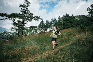 BIB: 
                            <button type="button" onclick="openModal(25333696)" class="btn btn-primary btn-sm float-right btn-popup" data-toggle="modal" data-target=".modal-high-quality">
                        <i class="fas fa-shopping-cart"></i> Add to Cart
                    </button>
                                            <button type="button" onclick="isThisMe(25333696, true)" class="btn btn-success btn-sm float-right btn-popup btn-isme hidden" data-toggle="tooltip" data-placement="bottom" title="นี่คือรูปของคุณใช่ไหม คลิกที่นี่เพื่อเอาเข้าอัลบั้ม">
                        <i class="fas fa-plus"></i> Add to album
                    </button>
                    <button type="button" onclick="isThisMe(25333696, false)" class="btn btn-warning btn-sm float-right btn-popup btn-isnotme hidden">
                        <i class="fas fa-ban"></i> Remove from album
                    </button>