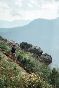 BIB: 
                            <button type="button" onclick="openModal(25344345)" class="btn btn-primary btn-sm float-right btn-popup" data-toggle="modal" data-target=".modal-high-quality">
                        <i class="fas fa-shopping-cart"></i> Add to Cart
                    </button>
                                            <button type="button" onclick="isThisMe(25344345, true)" class="btn btn-success btn-sm float-right btn-popup btn-isme hidden" data-toggle="tooltip" data-placement="bottom" title="นี่คือรูปของคุณใช่ไหม คลิกที่นี่เพื่อเอาเข้าอัลบั้ม">
                        <i class="fas fa-plus"></i> Add to album
                    </button>
                    <button type="button" onclick="isThisMe(25344345, false)" class="btn btn-warning btn-sm float-right btn-popup btn-isnotme hidden">
                        <i class="fas fa-ban"></i> Remove from album
                    </button>