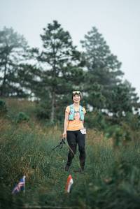 BIB: 
                            <button type="button" onclick="openModal(25343999)" class="btn btn-primary btn-sm float-right btn-popup" data-toggle="modal" data-target=".modal-high-quality">
                        <i class="fas fa-shopping-cart"></i> Add to Cart
                    </button>
                                            <button type="button" onclick="isThisMe(25343999, true)" class="btn btn-success btn-sm float-right btn-popup btn-isme hidden" data-toggle="tooltip" data-placement="bottom" title="นี่คือรูปของคุณใช่ไหม คลิกที่นี่เพื่อเอาเข้าอัลบั้ม">
                        <i class="fas fa-plus"></i> Add to album
                    </button>
                    <button type="button" onclick="isThisMe(25343999, false)" class="btn btn-warning btn-sm float-right btn-popup btn-isnotme hidden">
                        <i class="fas fa-ban"></i> Remove from album
                    </button>