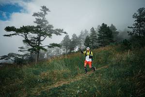 BIB: 
                            <button type="button" onclick="openModal(25334632)" class="btn btn-primary btn-sm float-right btn-popup" data-toggle="modal" data-target=".modal-high-quality">
                        <i class="fas fa-shopping-cart"></i> Add to Cart
                    </button>
                                            <button type="button" onclick="isThisMe(25334632, true)" class="btn btn-success btn-sm float-right btn-popup btn-isme hidden" data-toggle="tooltip" data-placement="bottom" title="นี่คือรูปของคุณใช่ไหม คลิกที่นี่เพื่อเอาเข้าอัลบั้ม">
                        <i class="fas fa-plus"></i> Add to album
                    </button>
                    <button type="button" onclick="isThisMe(25334632, false)" class="btn btn-warning btn-sm float-right btn-popup btn-isnotme hidden">
                        <i class="fas fa-ban"></i> Remove from album
                    </button>